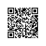 FW-25-05-L-D-510-165-P QRCode