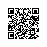 FW-25-05-L-D-515-065-A QRCode