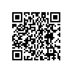 FW-25-05-L-D-515-160-P QRCode