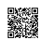 FW-25-05-L-D-520-100 QRCode