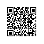 FW-25-05-L-D-523-087-A-TR QRCode