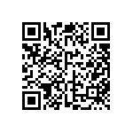 FW-25-05-L-D-525-100 QRCode