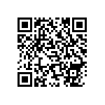 FW-25-05-L-D-525-150-P-TR QRCode