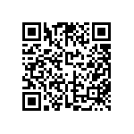 FW-25-05-L-D-528-146 QRCode