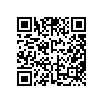 FW-25-05-L-D-529-146-A QRCode