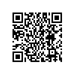 FW-25-05-L-D-540-075-ES-A-P QRCode