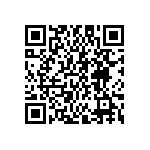 FW-25-05-L-D-540-075-ES QRCode