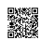 FW-25-05-L-D-541-075-EP-A-TR QRCode