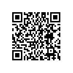 FW-25-05-L-D-541-075-EP-A QRCode