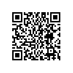 FW-25-05-L-D-550-075-ES-P QRCode