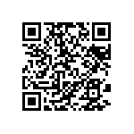 FW-25-05-L-D-551-100 QRCode