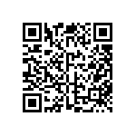 FW-25-05-L-D-555-100 QRCode