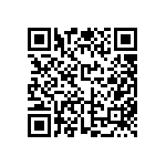 FW-25-05-L-D-560-090 QRCode