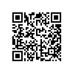 FW-25-05-L-D-560-100 QRCode