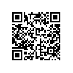 FW-25-05-L-D-586-089 QRCode