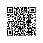 FW-25-05-L-D-600-075-ES QRCode