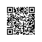 FW-25-05-L-D-610-065-A QRCode