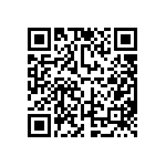 FW-25-05-LM-D-310-165-P QRCode