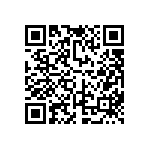 FW-25-05-LM-D-340-180 QRCode