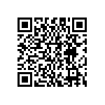 FW-25-05-LM-D-410-065-A-P-TR QRCode