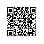 FW-25-05-LM-D-480-155 QRCode