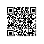 FW-25-05-LM-D-480-161 QRCode