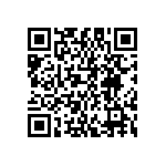 FW-25-05-LM-D-480-164 QRCode