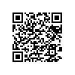 FW-25-05-LM-D-480-172 QRCode