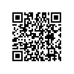 FW-25-05-LM-D-480-173 QRCode