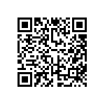 FW-25-05-LM-D-500-153 QRCode