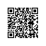 FW-25-05-LM-D-500-154 QRCode