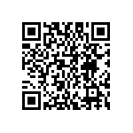 FW-25-05-LM-D-500-156 QRCode