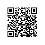 FW-25-05-LM-D-510-140 QRCode