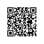 FW-25-05-LM-D-510-145 QRCode