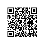 FW-25-05-LM-D-510-148 QRCode