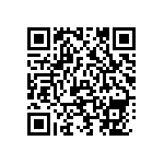 FW-25-05-LM-D-510-149 QRCode