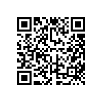 FW-25-05-LM-D-510-150 QRCode