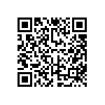 FW-25-05-LM-D-510-151 QRCode