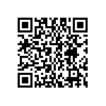 FW-25-05-LM-D-510-152 QRCode