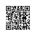 FW-25-05-LM-D-510-153 QRCode