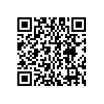 FW-25-05-LM-D-510-154 QRCode