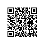 FW-25-05-LM-D-510-156 QRCode