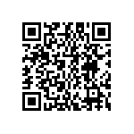 FW-25-05-LM-D-510-158 QRCode
