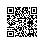 FW-25-05-LM-D-510-165-P QRCode