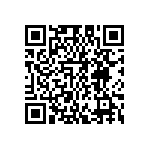 FW-25-05-LM-D-570-100-P QRCode