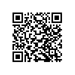 FW-25-05-LM-D-580-065 QRCode