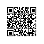 FW-25-05-LM-D-600-075-ES QRCode