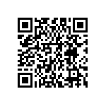 FW-25-05-LM-D-610-065-A QRCode