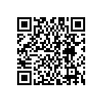 FW-25-05-S-D-440-147-A-P-TR QRCode