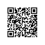 FW-26-01-F-D-425-100 QRCode